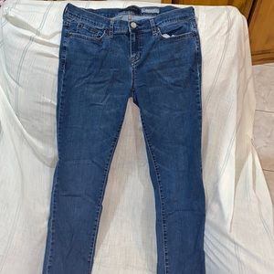 Aeropostale 8R Jeans